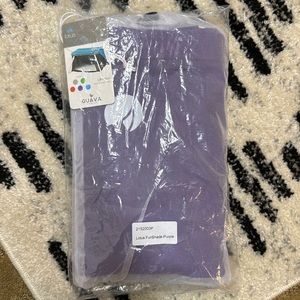 Guava Lotus Fun Shade